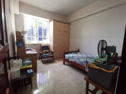Rosyth Lodge (D19), Apartment #199479702